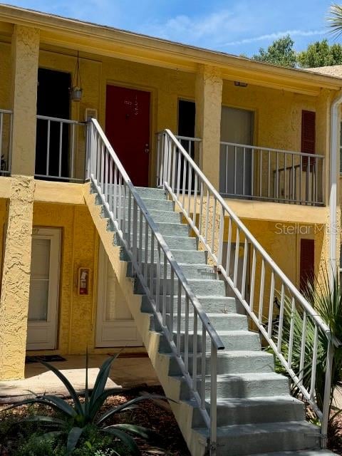 7523 Dolonita Dr #7523, Tampa, FL 33615