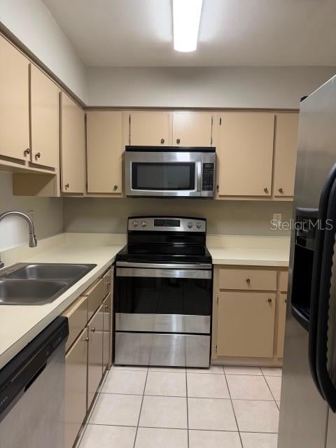 7523 Dolonita Dr #7523, Tampa, FL 33615