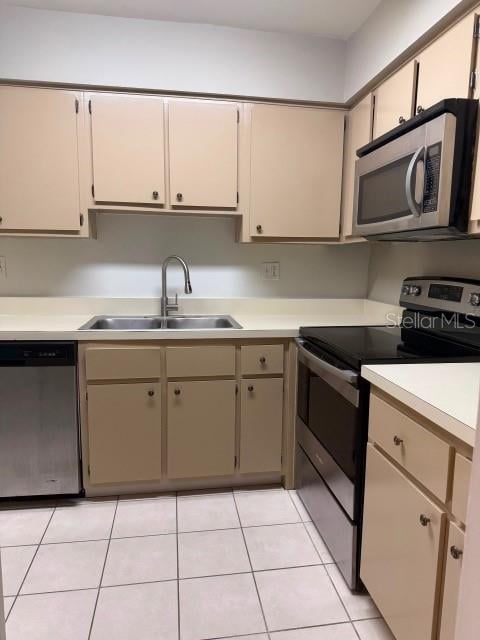 7523 Dolonita Dr #7523, Tampa, FL 33615