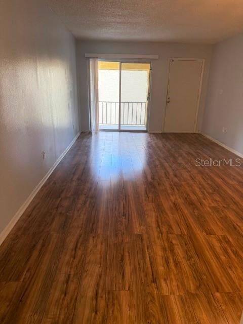 7523 Dolonita Dr #7523, Tampa, FL 33615