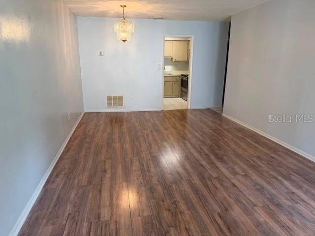 7523 Dolonita Dr #7523, Tampa, FL 33615