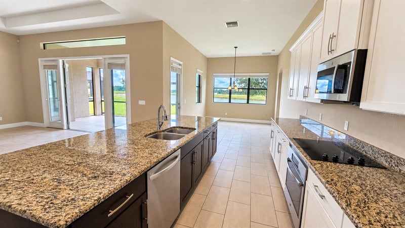 10619 Mistflower Ln, Tampa, FL 33647