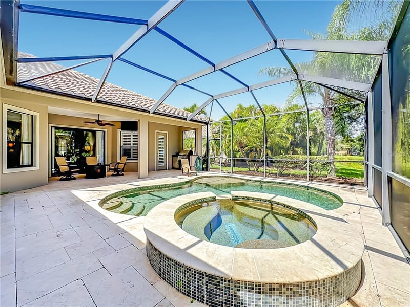7668 Silverwood Ct, Bradenton, FL 34202