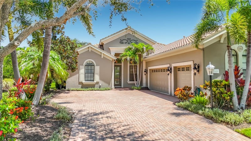 7668 Silverwood Ct, Bradenton, FL 34202