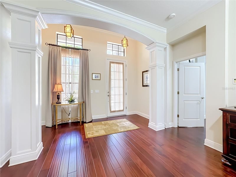7668 Silverwood Ct, Bradenton, FL 34202