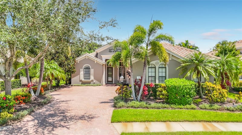 7668 Silverwood Ct, Bradenton, FL 34202