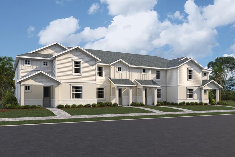 4444 Westlake St, Bradenton, FL 34210