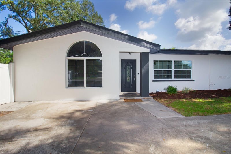 2720 State Road 590, Clearwater, FL 33759