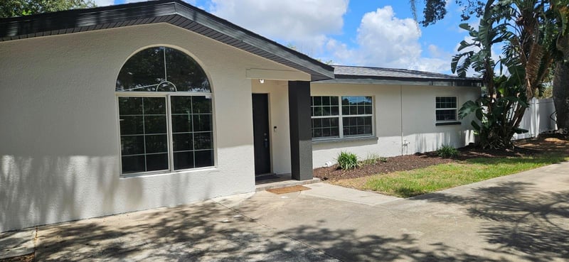 2720 State Road 590, Clearwater, FL 33759