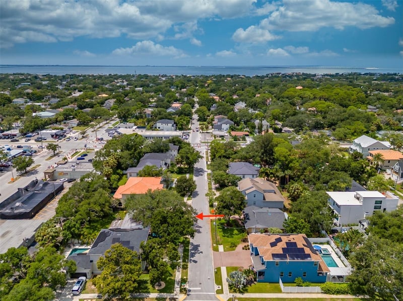 4306 W Vasconia St, Tampa, FL 33629