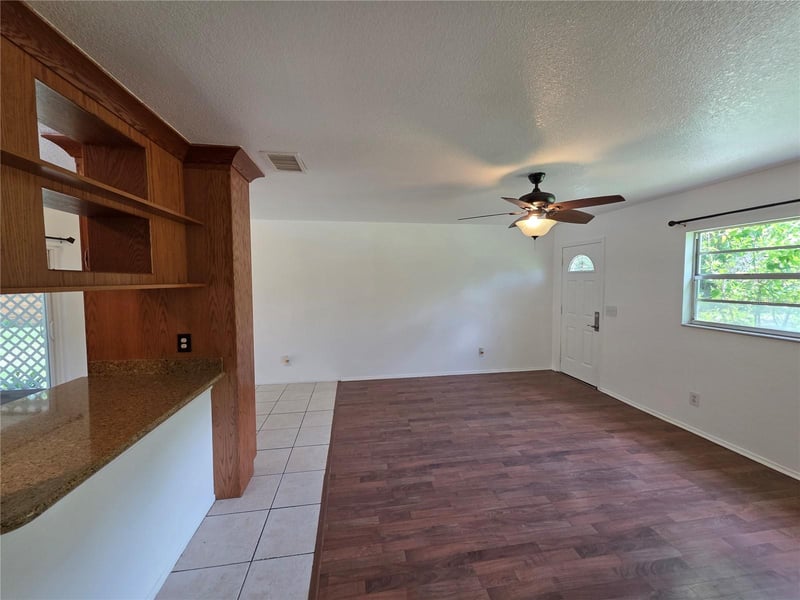 5809 Half Moon Lake Rd, Tampa, FL 33625