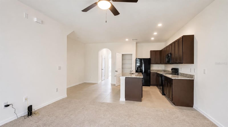 32935 Kaloko Rd, Wesley Chapel, FL 33543