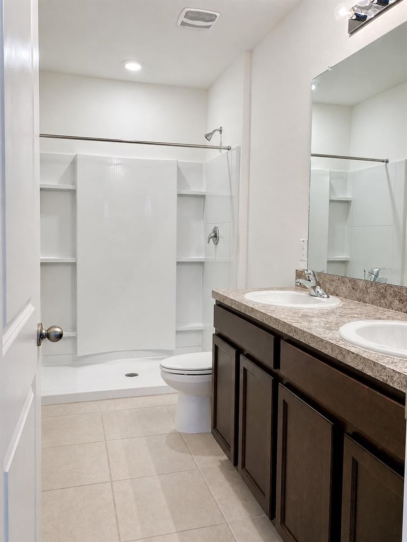32935 Kaloko Rd, Wesley Chapel, FL 33543