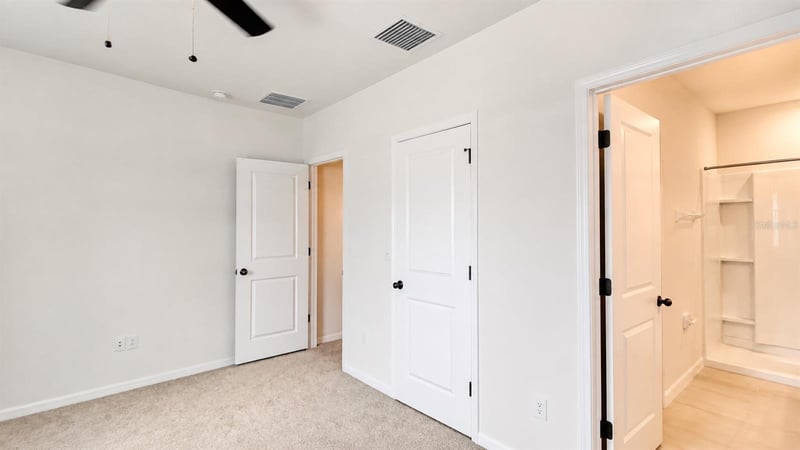 32935 Kaloko Rd, Wesley Chapel, FL 33543