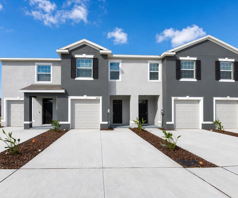 32935 Kaloko Rd, Wesley Chapel, FL 33543