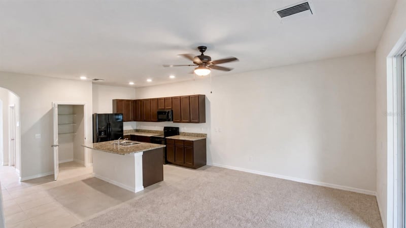 32935 Kaloko Rd, Wesley Chapel, FL 33543