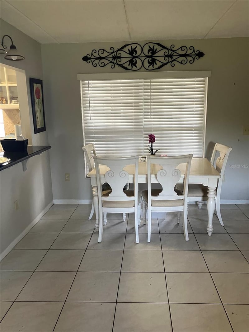 316 N Bayshore Blvd #105, Clearwater, FL 33759