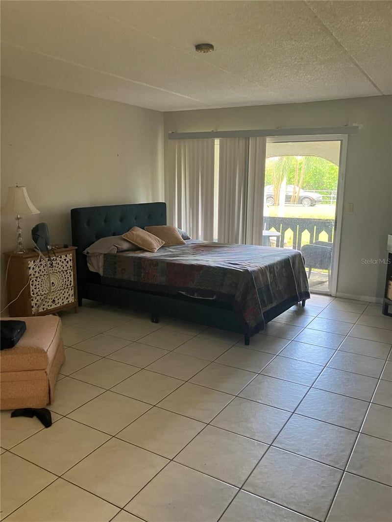 316 N Bayshore Blvd #105, Clearwater, FL 33759