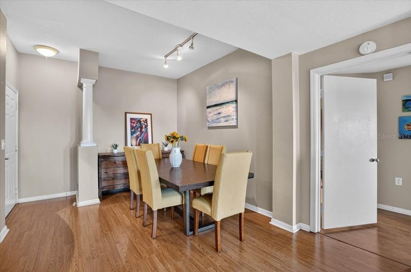 100 4th Ave S #310, St Petersburg, FL 33701