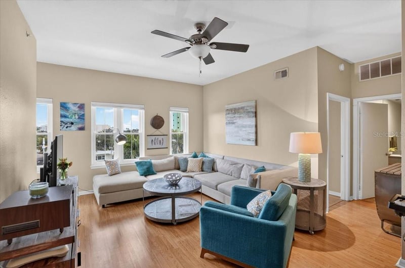 100 4th Ave S #310, St Petersburg, FL 33701