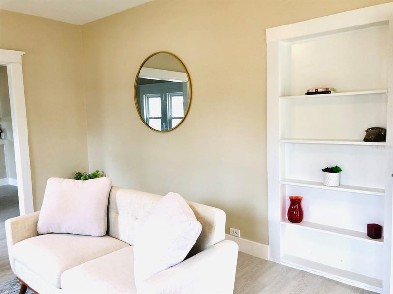 908 Vine Ave, Clearwater, FL 33755
