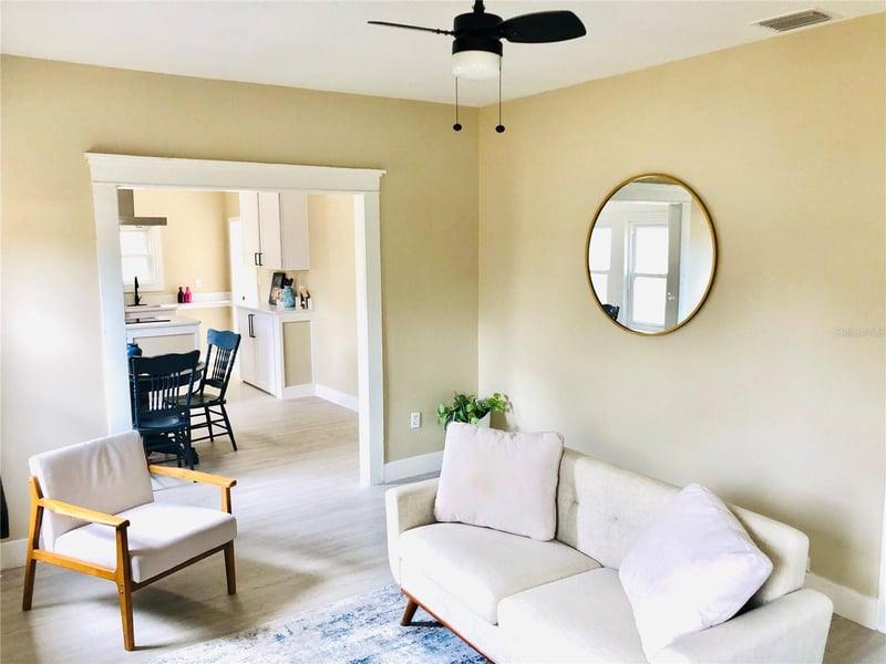 908 Vine Ave, Clearwater, FL 33755