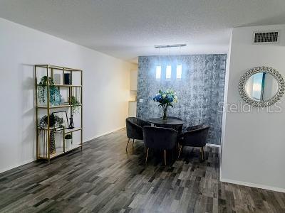 2256 Spanish Dr #42, Clearwater, FL 33763