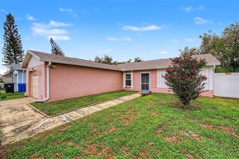 1004 Coolwood Pl, Brandon, FL 33511