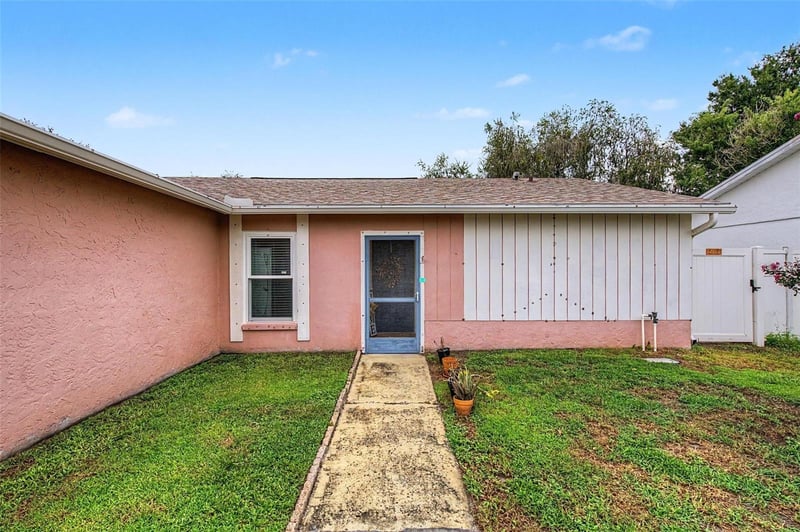 1004 Coolwood Pl, Brandon, FL 33511