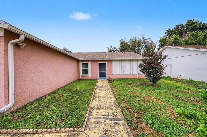 1004 Coolwood Pl, Brandon, FL 33511