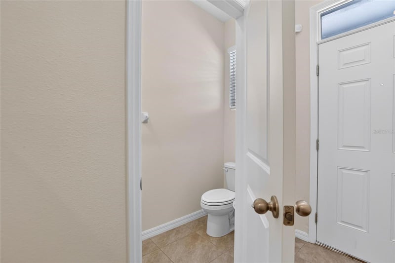 3816 Sunflower Field Pl, Plant City, FL 33565