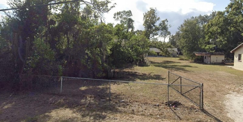 8711 Navajo Ave, Tampa, FL 33637