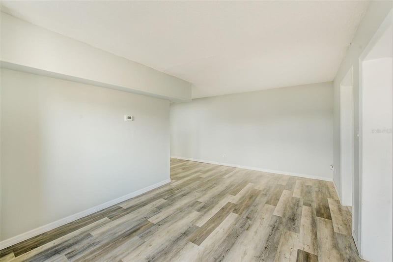 1259 Franklin St, Clearwater, FL 33756