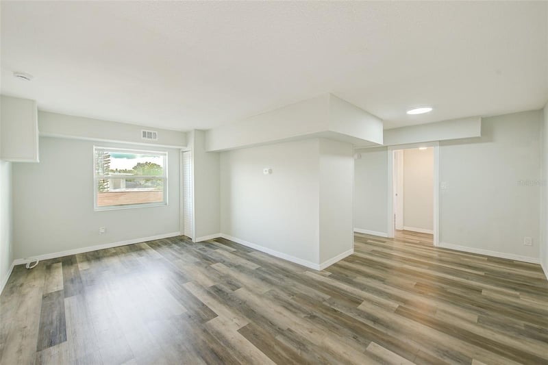 1259 Franklin St, Clearwater, FL 33756