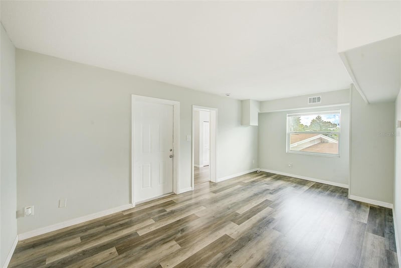 1259 Franklin St, Clearwater, FL 33756