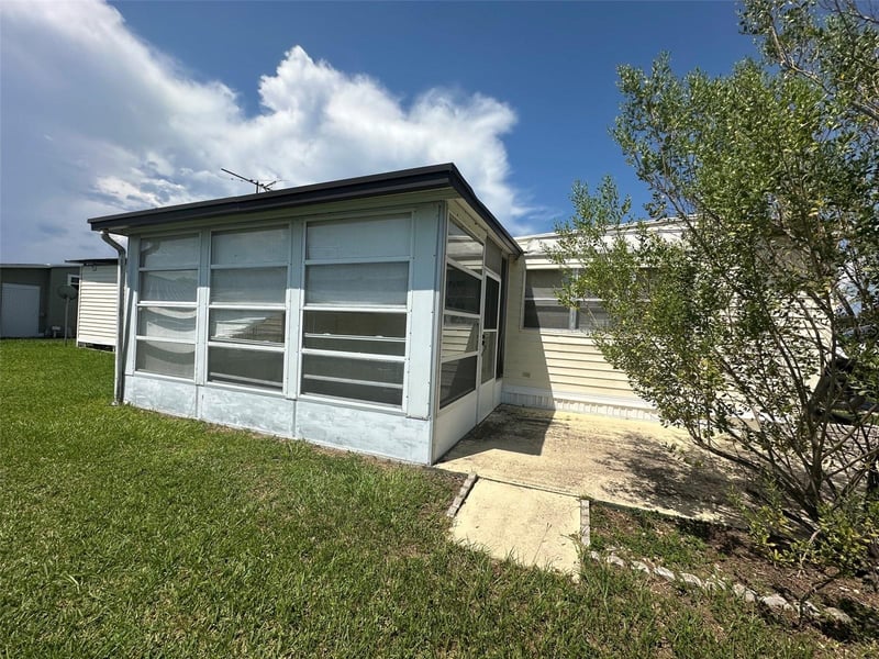 37528 Attica Ave, Zephyrhills, FL 33542