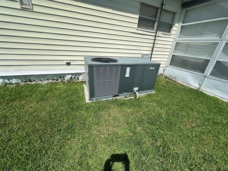 37528 Attica Ave, Zephyrhills, FL 33542