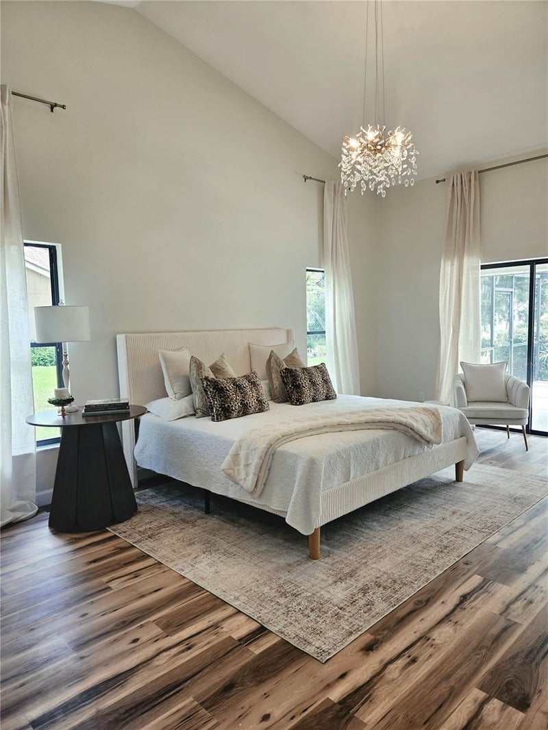 802 Centerwood Dr, Tarpon Springs, FL 34688