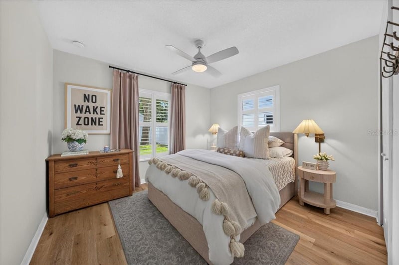 1008 W Ohio Ave, Tampa, FL 33603