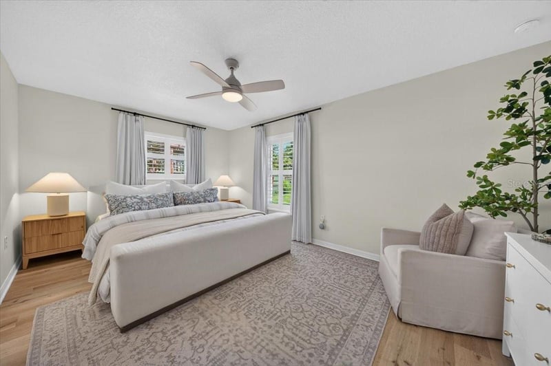 1008 W Ohio Ave, Tampa, FL 33603