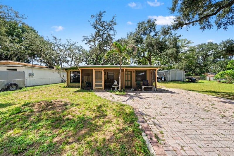 133 E 145th Ave, Tampa, FL 33613