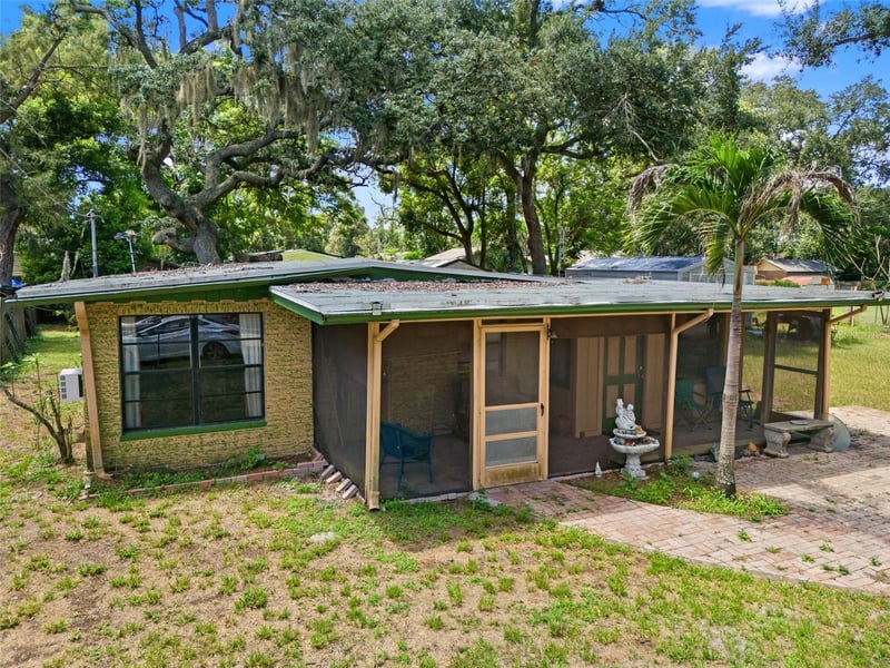 133 E 145th Ave, Tampa, FL 33613