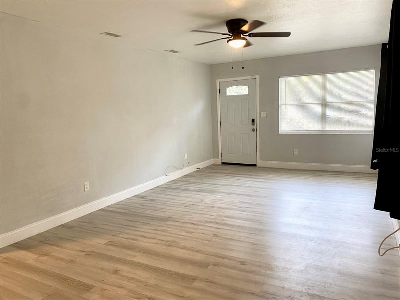 2343 8th St S, St Petersburg, FL 33705