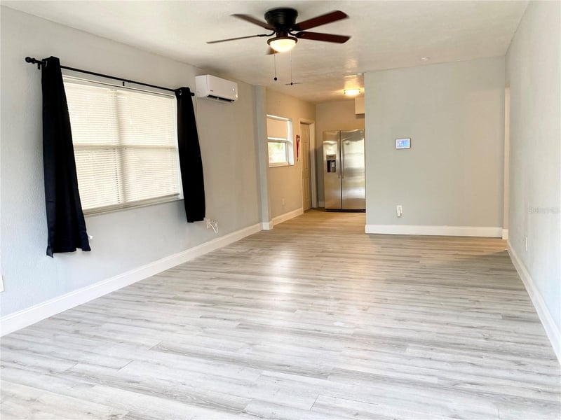 2343 8th St S, St Petersburg, FL 33705