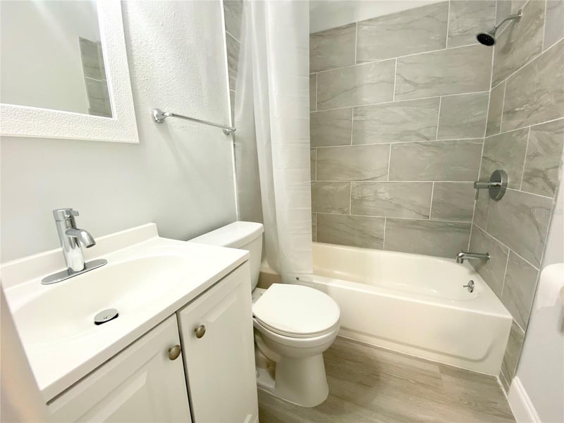 2343 8th St S, St Petersburg, FL 33705