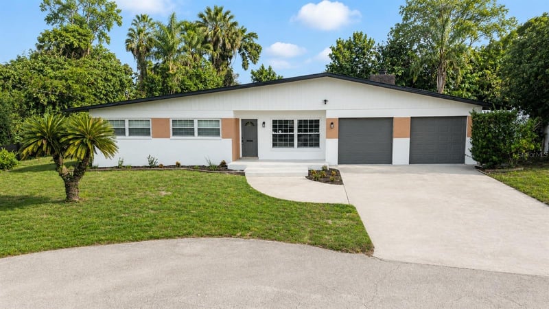 5627 Oakland Dr, Tampa, FL 33617