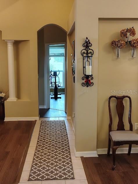 811 Sand Ridge Dr, Valrico, FL 33594