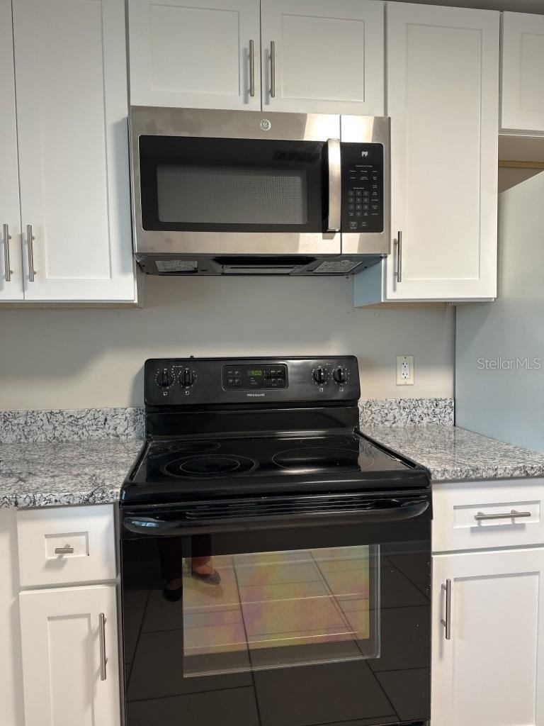 11411 Midfield Way, Tampa, FL 33624