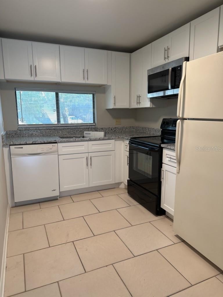 11411 Midfield Way, Tampa, FL 33624