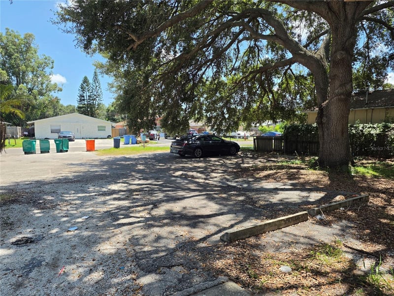 3735 141st Pl, Largo, FL 33771